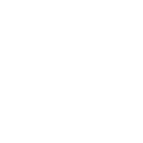 hm (4)